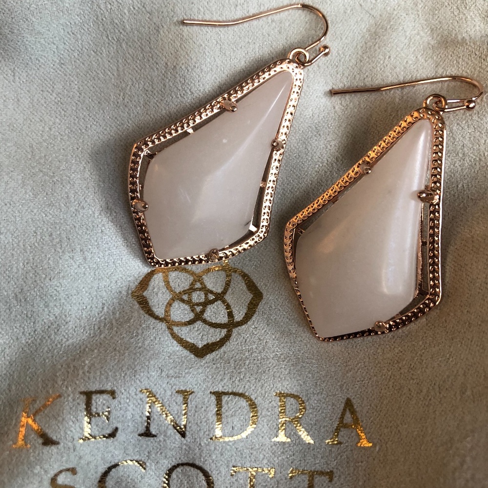 Kendra Scott